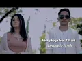 Download Lagu New album terbaru 2020 Vicky koga feat Tiffani : Loyang Jo Ameh