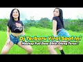 Download Lagu Dj Remix Viral Terbaru 2024 - Full Bass Yang Kalian Cari Jedag Jedug Lagu Tiktok Pargoy