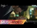 Download Lagu [MV] Yang Da Il (양다일) - With you (곁) Tempted (The Great Seducer) OST Part.4 (위대한 유혹자 OST Part.4)