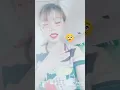 Download Lagu Anh qua nhan tam cac ban nghe roi nho đang ky nha