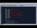 Project 1 3 RSA encryption Command Line Tool