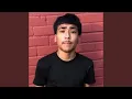 Download Lagu rnbns