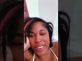 Dimeracks ig live