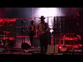 Bob Moses - Love Brand New - Lollapalooza 7/29/22
