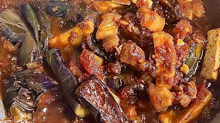 MAG UUNAHAN PA KAYONG SUMANDOK KAPAG GANITO ULAM NYO