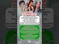 Download Lagu Biodata Lengkap Fariz RM : Perjalanan Sukses Musisi Legend Hingga Empat Kali Ditangkap Polisi⁉️