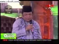 Download Lagu KH ZAINUDIN MZ  MUSLIM MUSIMAN BAG 2
