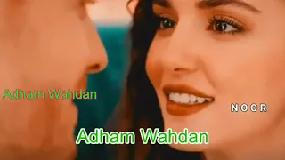 مجمد منير عنيك حلوين دندنها