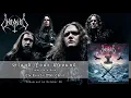 UNLEASHED - Stand Your Ground (Official Audio) | Napalm Records