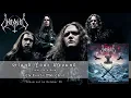 Download Lagu UNLEASHED - Stand Your Ground (Official Audio) | Napalm Records