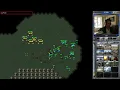 Tutorial for CnC Red Alert - Basic Unit Controls