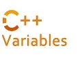 Variables in C
