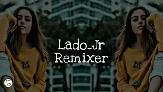 Download 《Awas Ada Petasan》🧨🎄2021 Remix By #_Lado_jr_remixer.FULL BASS SPESYAL🧨🎄 MALAM TAHUN BARU MP3