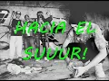 LA DOBLE RIMA- MALDITOS VERSOS FT BREVENENO
