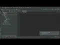 1 How To Start new Project in IntelliJ IDEA Kotlin Programming Language