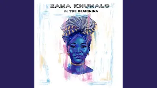 sangkhumbula feat professor 