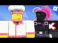 Lagu How to get the CHEF ELLIOT \u0026 PAINTBALLER GUEST 1337 SKIN in FORSAKEN \u0026 RABBIDS: TAKEOVER | Roblox