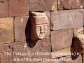 Download Lagu SandiValeanu : Tiahuanaco - Cantec Inca (Inca Song)