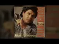 Zalo Reyes - Un Ramito De Violetas (Audio)