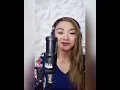 Download Lagu CASABLANCA - cover by Ingrid Payaket