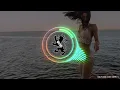 Kygo & Sasha Sloan - I'll Wait (Que & Rkay Bootleg)