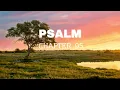 Psalm Chapter 95 - English Standard Version ESV Bible