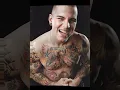 Download Lagu 🔥 Matt Shadow 🔥 #shorts #mattshadow #avengedsevenfold