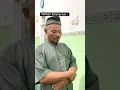 Download Lagu Pak amir taraweh lambat