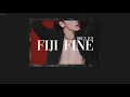 [THAISUB/แปลเพลง] Bren Joy - Fiji Fine