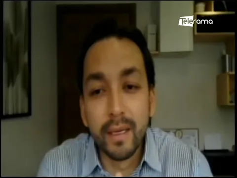 Aspirantes a universidades podrán revisar puntajes del examen transformar desde el 25 de sept