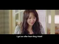 Download Lagu king the Land episode 1 (eng sub) #korean Drama Total episodes 16 #koreandramalovers