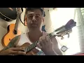 Vitinho - vai que cola (Diproposito)