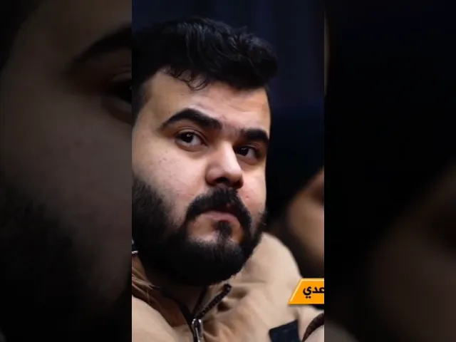⁣كيف نرى الله ،،،؟ #الشيخ_رائد_الساعدي
