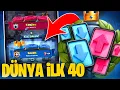 Download Lagu I Played in the Mega Raffle in the Cup!
