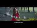 Ayu Ting Ting - Kekasihku [Official Music Video]