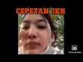 Download Lagu mogok motor nage sayang lebih keras