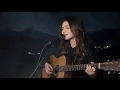 DUKA – LAST CHILD | ACOUSTIC + CAJON VERSION | Whykustik COVER