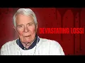 The Tragedy Of Peter Graves Is Beyond Heartbreaking
