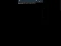 C Program to convert lowercase vowel into uppercase of String Interview coding Questions