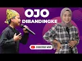 Ojo Dibandengke - Farel Prayoga ft Suci Tacik