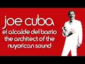 My Man Speedy!  JOE CUBA -  WILLIE TORRES