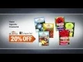 Mills Commercial 16 - 16