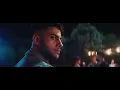 Reynmen - Ela (Official Video)
