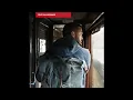 Fritz Kalkbrenner - Brumaire (Official Audio)