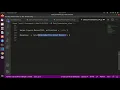 Keras layers Dense Python Machine Learning Deep Learning Computer vision