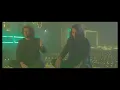 Naara e Haideri | Zain Zohaib | Qasida Mola Ali (a.s)