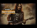 Lagu Wayang - Tak Selamanya | Versi Rock Metal 🤟