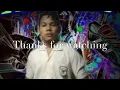Download Lagu Samoa Wedding Song_2020_ Written By (Fonotaga Tafiti )Dj KIMPO 685
