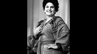 Не та ружа Раїса Кириченко 