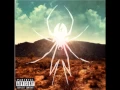Download Lagu My Chemical Romance - Planetary (GO!)